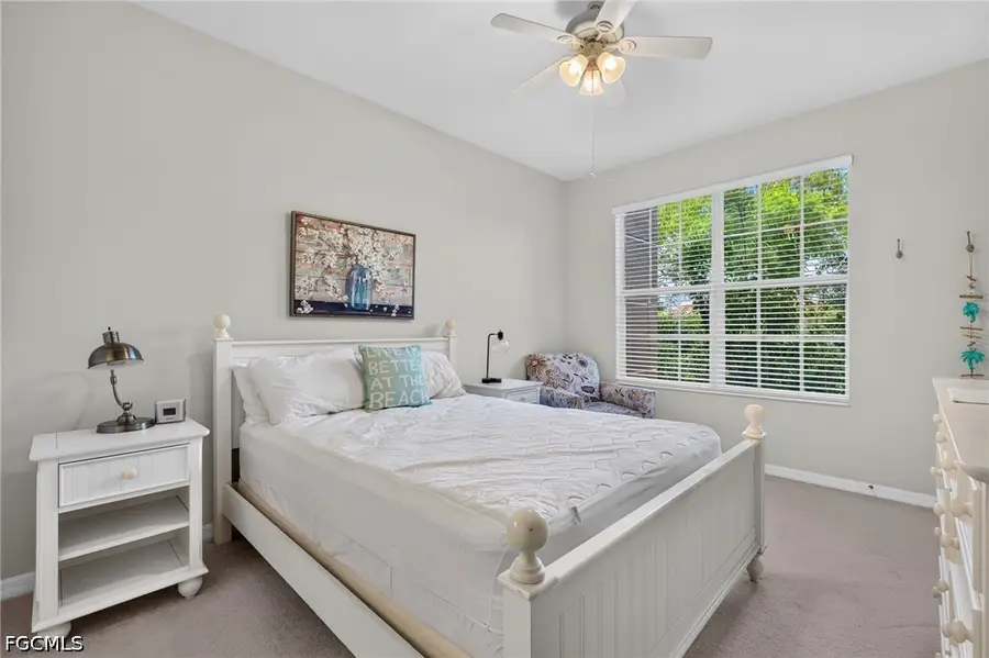 11741 Pasetto Lane #102, Fort Myers, FL 33908 - #3