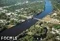 516 Holly Terrace, Labelle, FL 33935 - #2