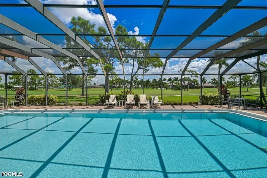 1123 SW Pine Lane #4, Cape Coral, FL 33991 - #2