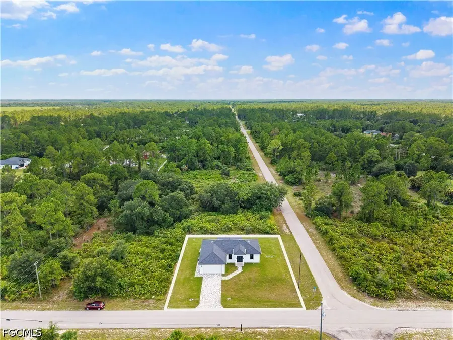 4100 E 14th Street, Lehigh Acres, FL 33972 - #2