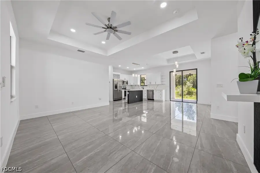 4100 E 14th Street, Lehigh Acres, FL 33972 - #3