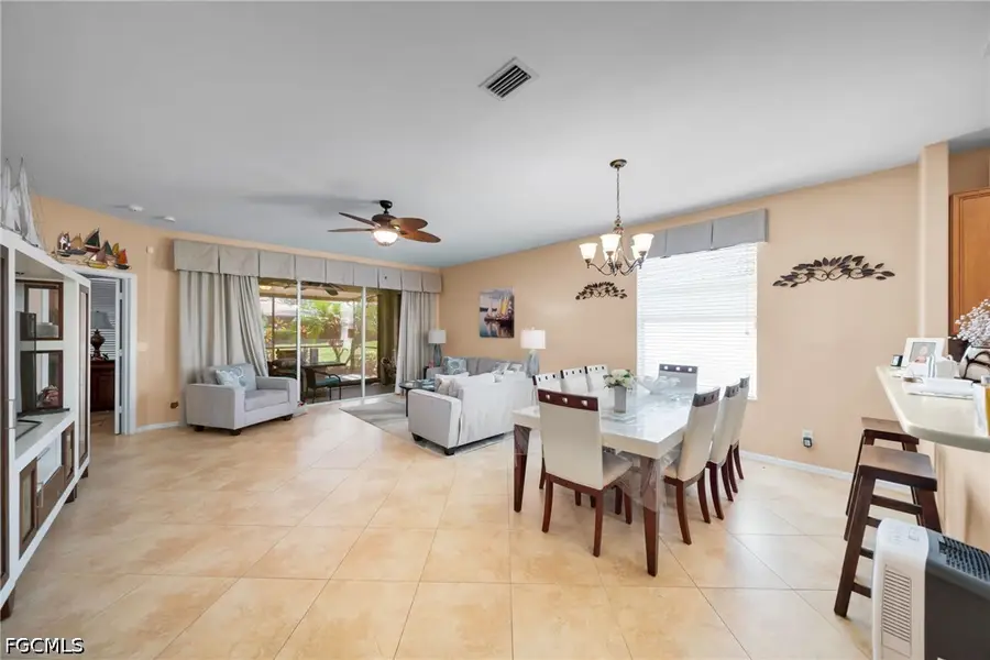 13058 Sail Away Street, North Fort Myers, FL 33903 - #3