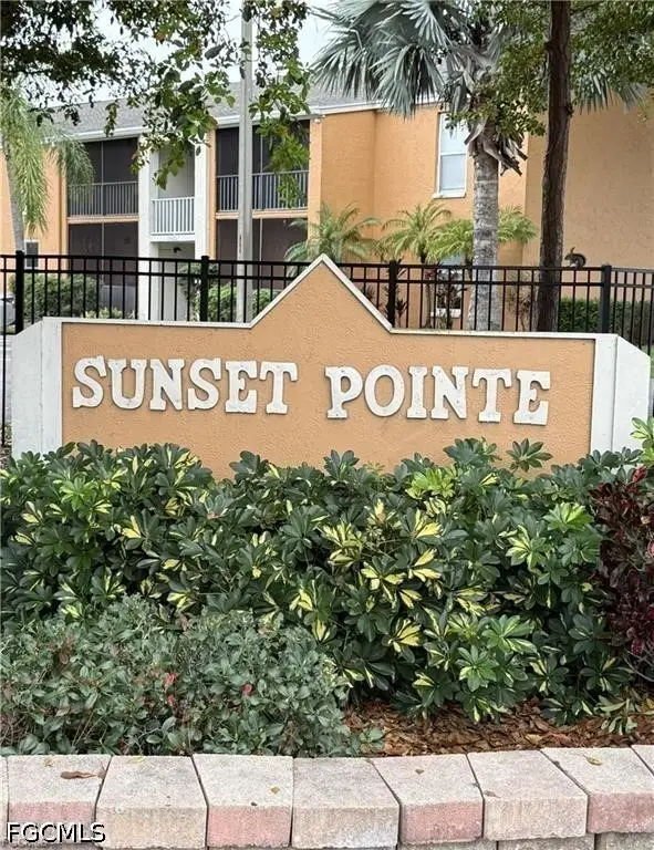 12656 Kenwood Lane #B, Fort Myers, FL 33907 - #2