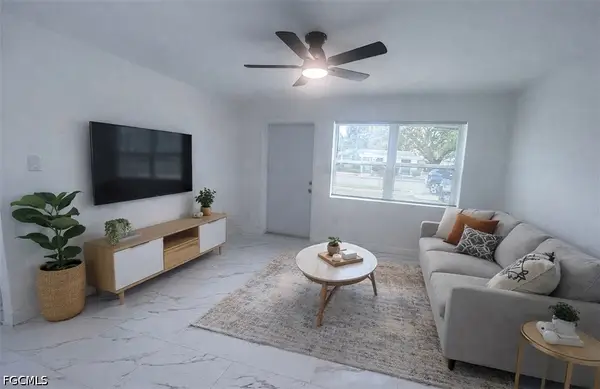 2655 Market Street, Fort Myers, FL 33916