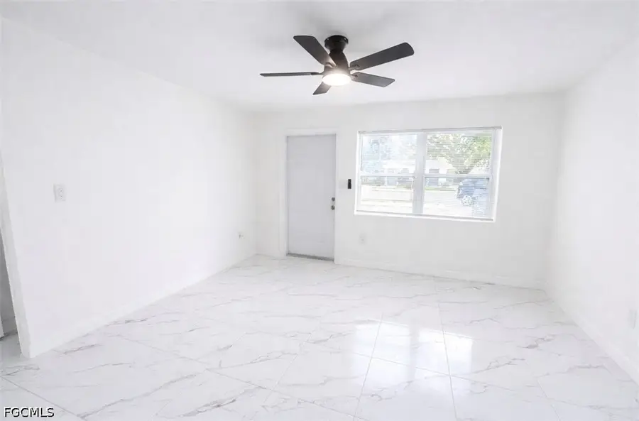 2655 Market Street, Fort Myers, FL 33916 - #2