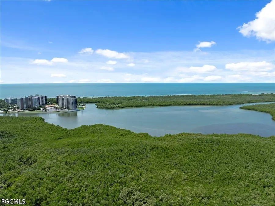 265 Indies Way #602, Naples, FL 34110 - #2