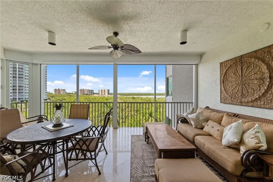 265 Indies Way #602, Naples, FL 34110 - #3