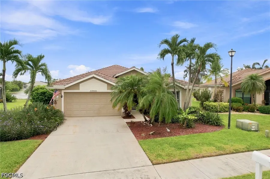 12833 Dresden Court, Fort Myers, FL 33912 - #3