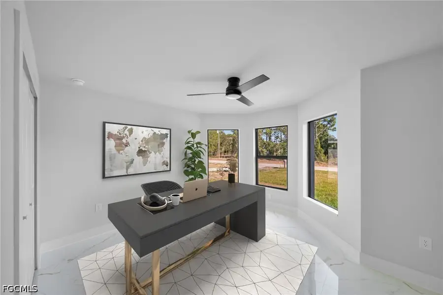 2603 36th Street Sw, Lehigh Acres, FL 33976 - #3