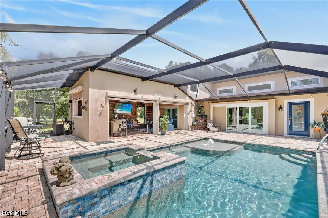 11730 Vista Ridge Drive, Fort Myers, FL 33913 - #1