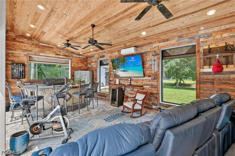 11730 Vista Ridge Drive, Fort Myers, FL 33913 - #3