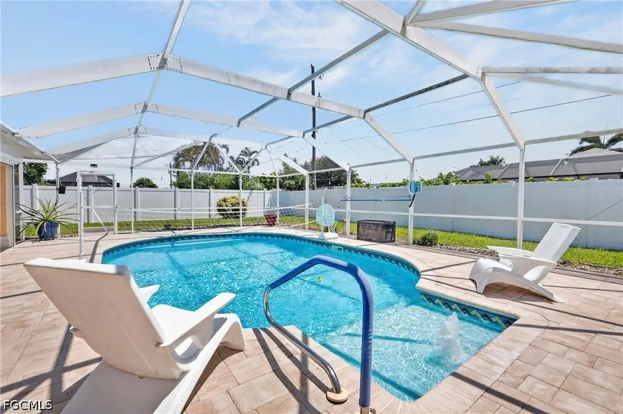 1150 SE 35th Terrace, Cape Coral, FL 33904 - #3