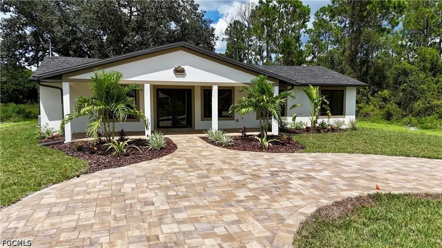 3508 4th Street Sw, Lehigh Acres, FL 33976 - #2
