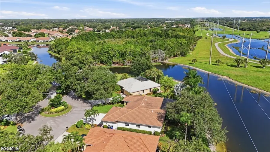13170 Parkline Drive, Fort Myers, FL 33913 - #3