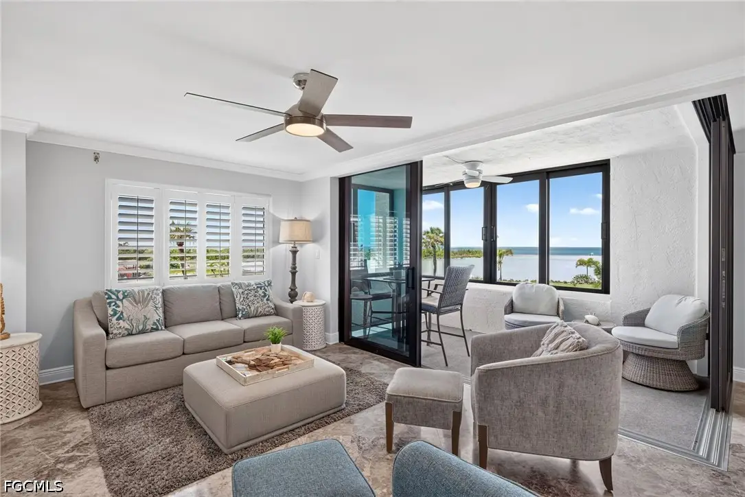6672 Estero Boulevard #A210, Fort Myers Beach, FL 33931 - #1