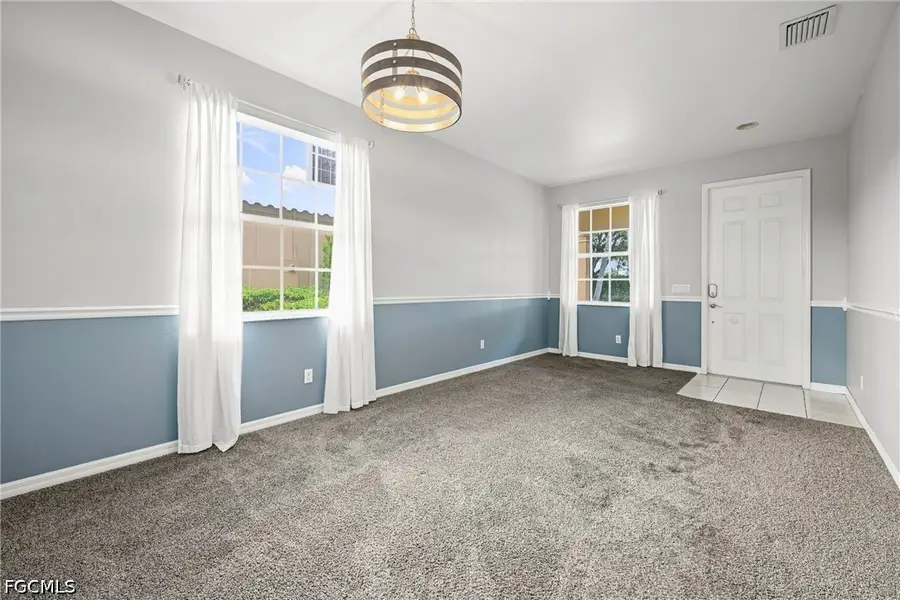 9724 Foxhall Way #4, Estero, FL 33928 - #3