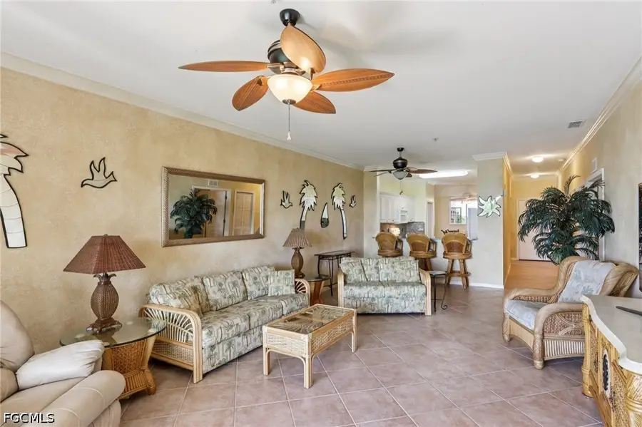 8341 Whiskey Preserve Circle #549, Fort Myers, FL 33919 - #3