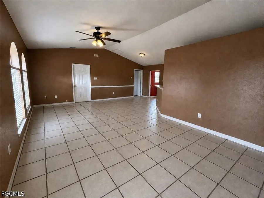2411 Millie Avenue S, Lehigh Acres, FL 33973 - #2
