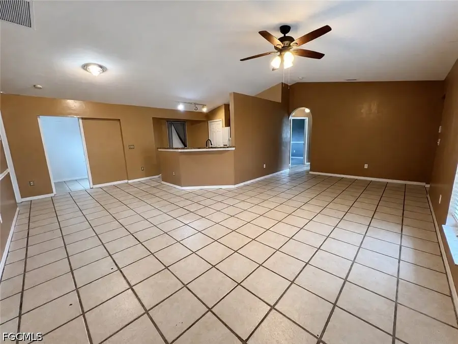 2411 Millie Avenue S, Lehigh Acres, FL 33973 - #3