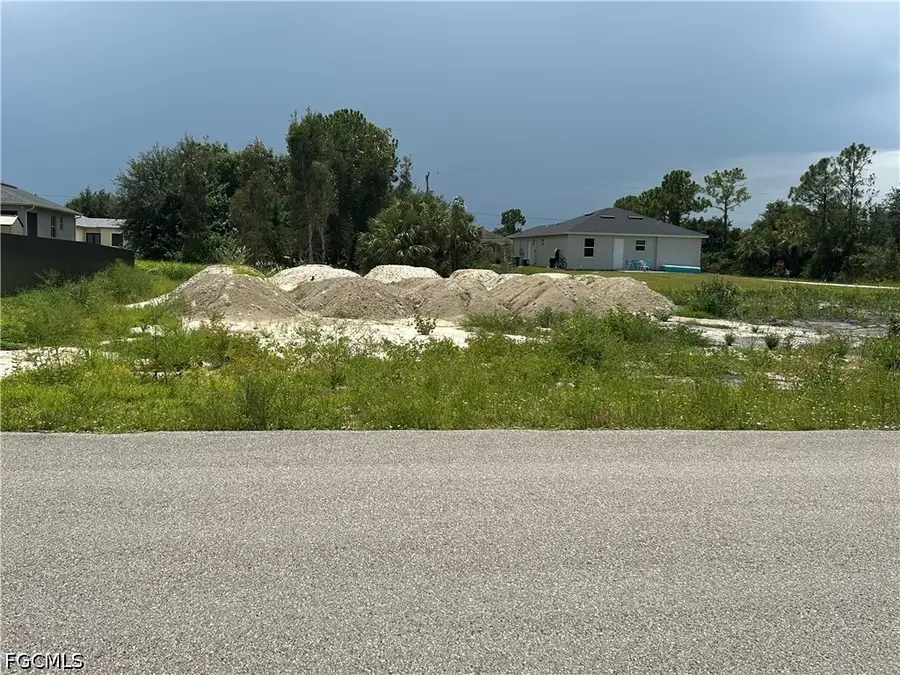 2617 26th Street W, Lehigh Acres, FL 33971 - #2
