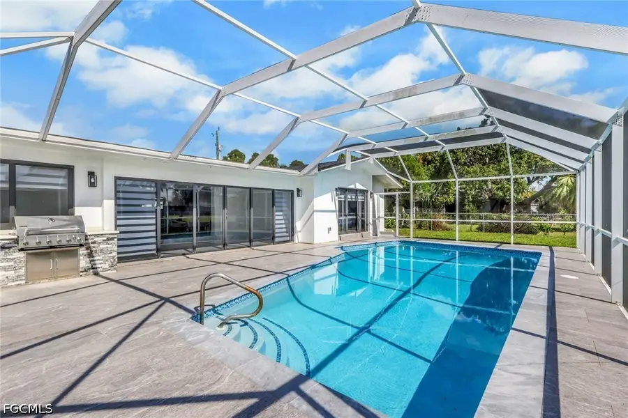 5313 Bayview Court, Cape Coral, FL 33904 - #3