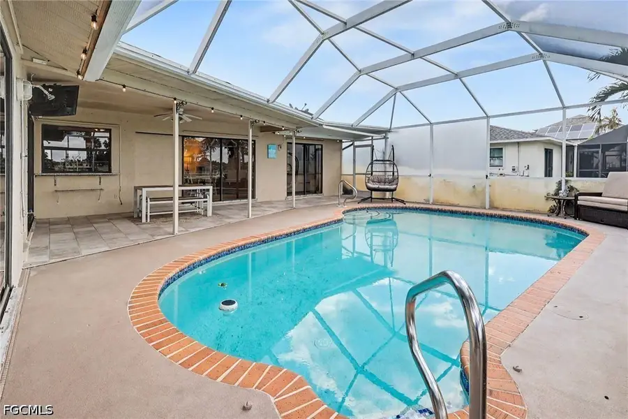 7603 Laurel Valley Road, Fort Myers, FL 33967 - #2