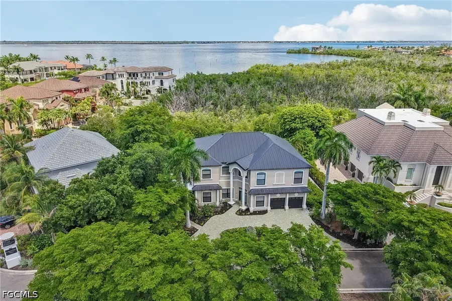 15701 Chatfield Drive, Fort Myers, FL 33908 - #3