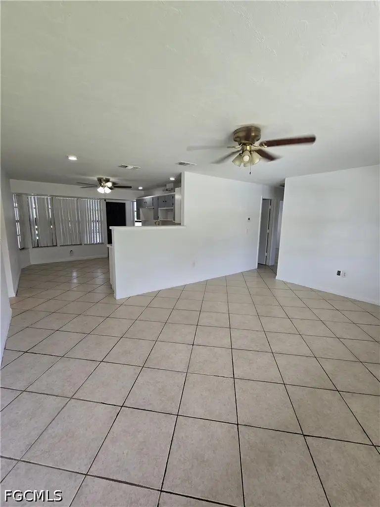 2816 9th Street Sw, Lehigh Acres, FL 33976 - #2