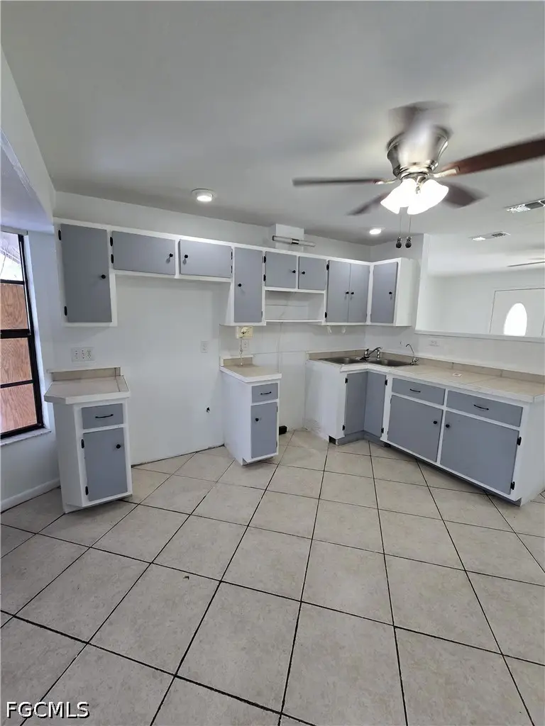 2816 9th Street Sw, Lehigh Acres, FL 33976 - #3
