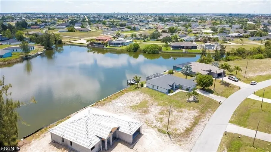 1227 NW 20th Place, Cape Coral, FL 33993 - #2