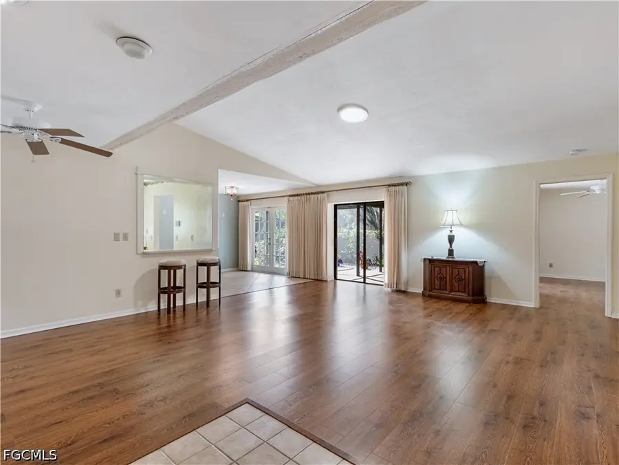 5853 Wyldewood Lakes Court, Fort Myers, FL 33919 - #3
