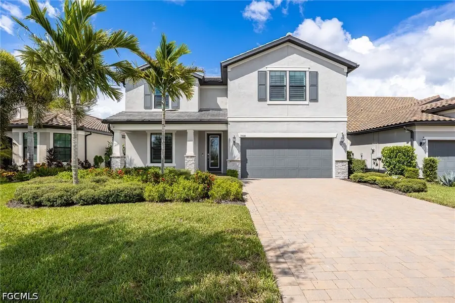 19608 Beechcrest Place, Estero, FL 33928 - #2