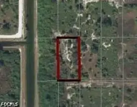 7932 15th Terrace, Labelle, FL 33935