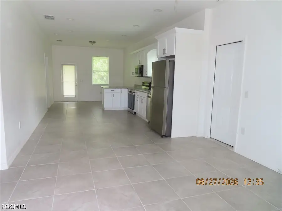2713 7th Street W, Lehigh Acres, FL 33971 - #3