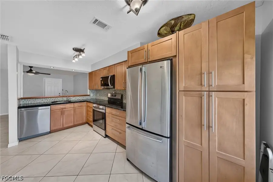 13144 Burningtree Avenue, Fort Myers, FL 33919 - #2