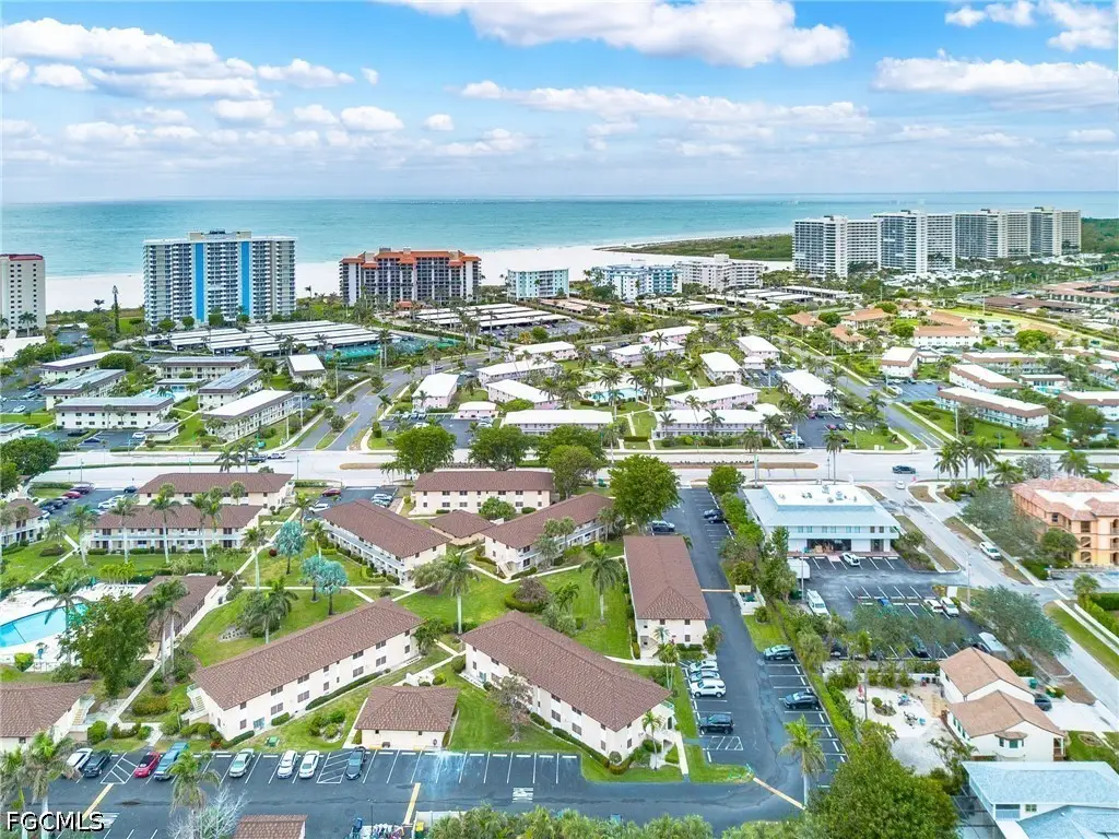 167 N Collier Boulevard #L4, Marco Island, FL 34145 - #1