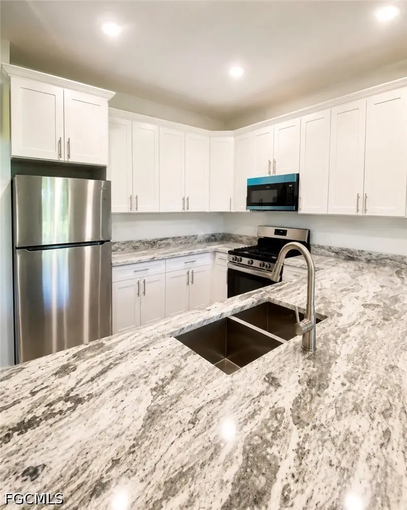 5425/5427 Centennial Boulevard, Lehigh Acres, FL 33971 - #3