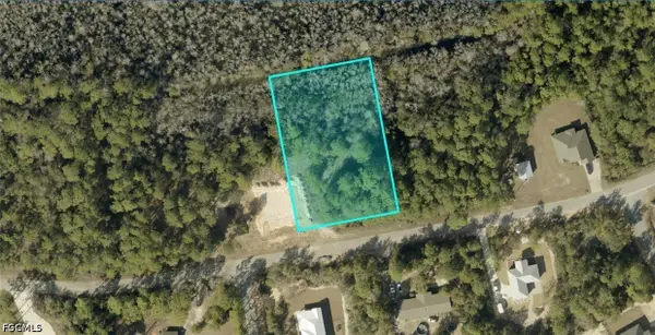 09-2S-26-1020-00200-0080 Bay River Road, Navarre, FL 32566