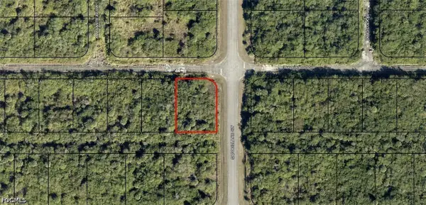 29-36-23-KV-02916 Wallcott Street Sw, Palm Bay, FL 32908