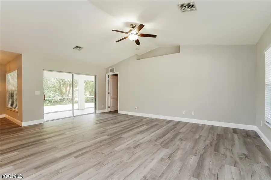 2706 51st Street Sw, Lehigh Acres, FL 33976 - #2
