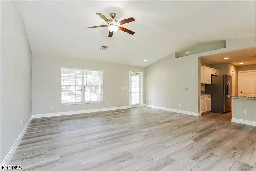 2706 51st Street Sw, Lehigh Acres, FL 33976 - #3