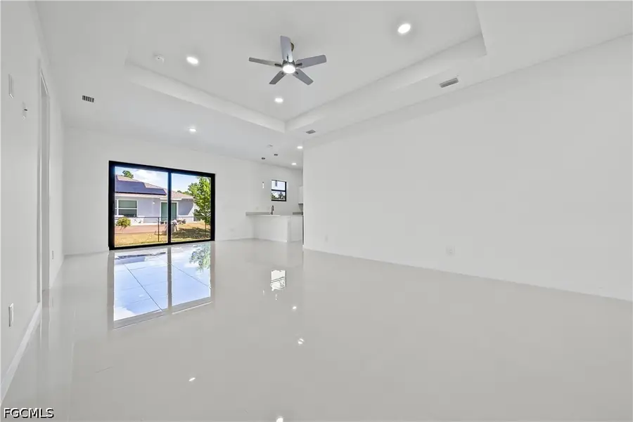 447 Redwing Street, Lehigh Acres, FL 33974 - #3