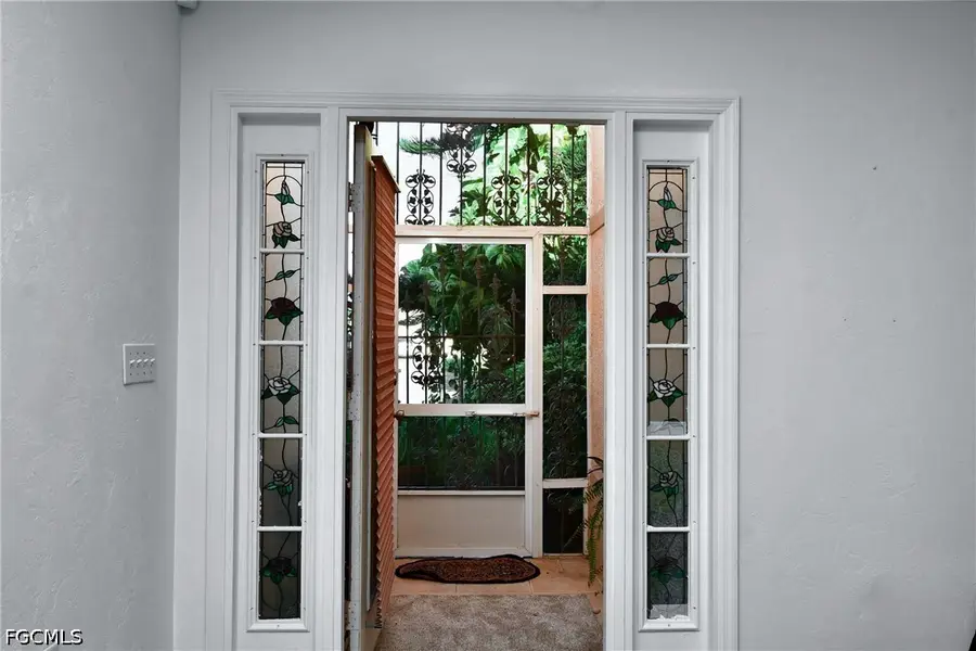 237 Lauberge Court, Lehigh Acres, FL 33936 - #3