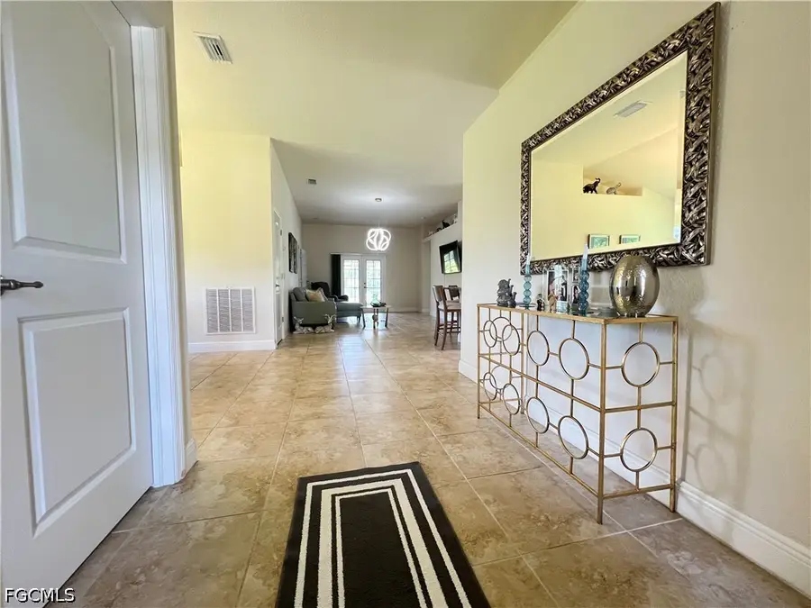 555 Sargent Street, Lehigh Acres, FL 33972 - #3