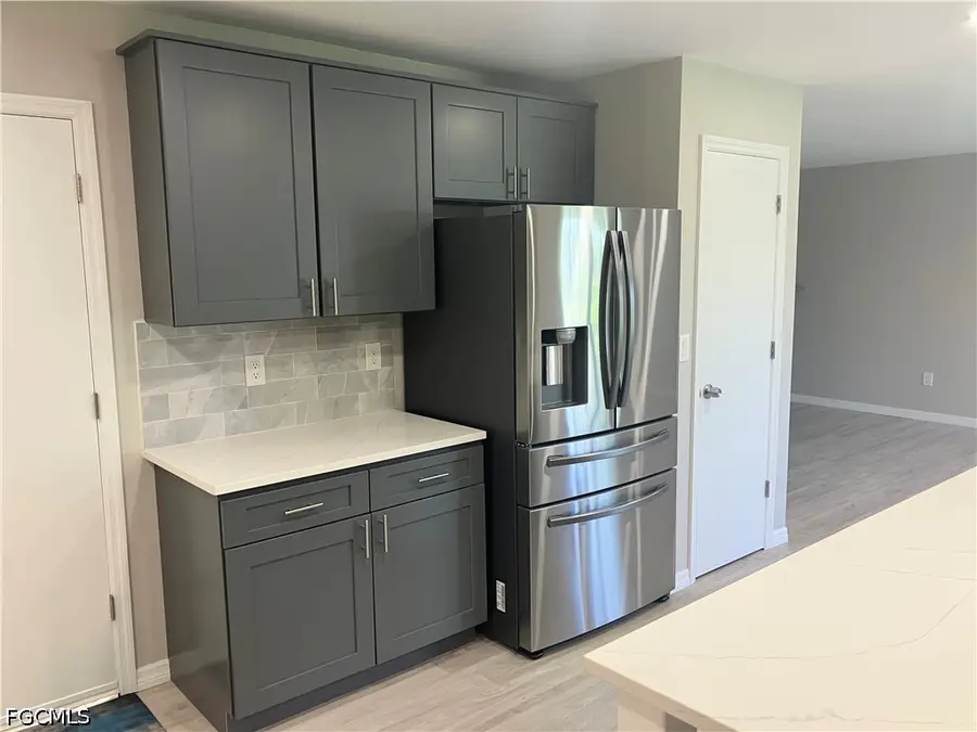 1254 Hazeltine Drive, Fort Myers, FL 33919 - #3