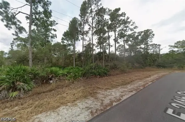 4184 E 24th Street, Alva, FL 33920