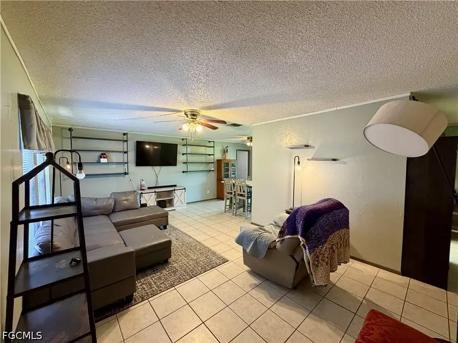 1435 SE 19th Street, Cape Coral, FL 33990 - #3
