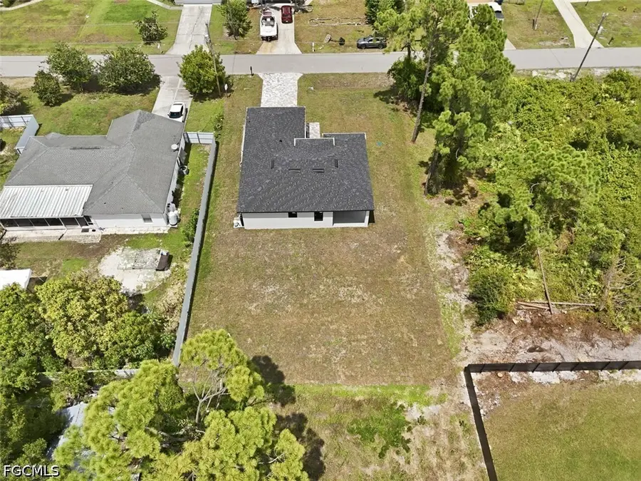 3009 3rd Street W, Lehigh Acres, FL 33971 - #2