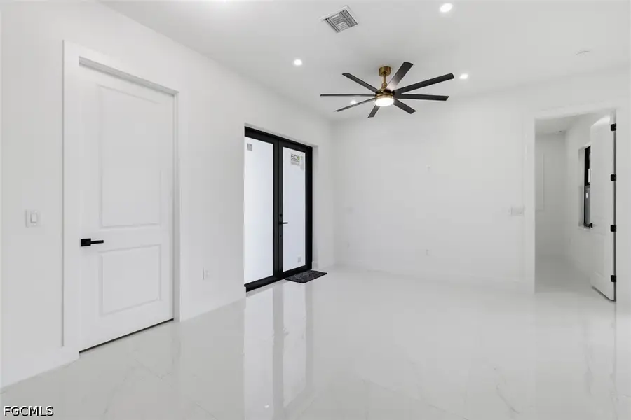3009 3rd Street W, Lehigh Acres, FL 33971 - #3