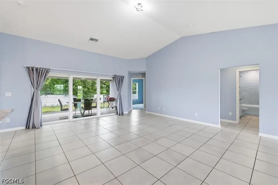 1326 NW 12th Street, Cape Coral, FL 33993 - #3